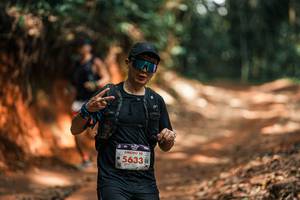 BIB: 
                            <button type="button" onclick="openModal(25336972)" class="btn btn-primary btn-sm float-right btn-popup" data-toggle="modal" data-target=".modal-high-quality">
                        <i class="fas fa-shopping-cart"></i> Add to Cart
                    </button>
                                            <button type="button" onclick="isThisMe(25336972, true)" class="btn btn-success btn-sm float-right btn-popup btn-isme hidden" data-toggle="tooltip" data-placement="bottom" title="นี่คือรูปของคุณใช่ไหม คลิกที่นี่เพื่อเอาเข้าอัลบั้ม">
                        <i class="fas fa-plus"></i> Add to album
                    </button>
                    <button type="button" onclick="isThisMe(25336972, false)" class="btn btn-warning btn-sm float-right btn-popup btn-isnotme hidden">
                        <i class="fas fa-ban"></i> Remove from album
                    </button>